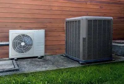 Absolute Airflow Plumbing, Heating & Air Conditioning