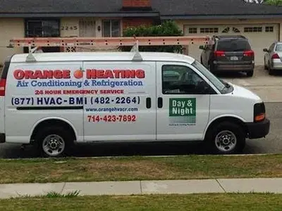 Business Photo