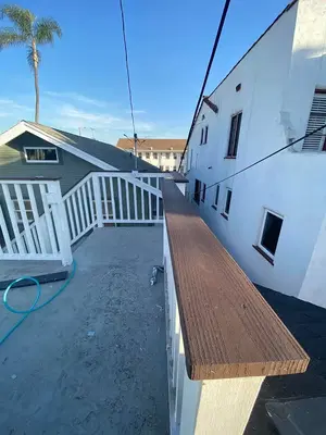 KBH Repairs