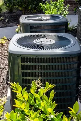 All Climate Air Inc.