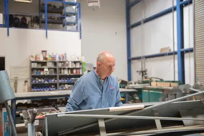 Business Photo