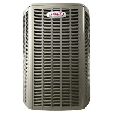 Benchmark Air Conditioning, Inc.