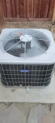 Austin Heating & Air