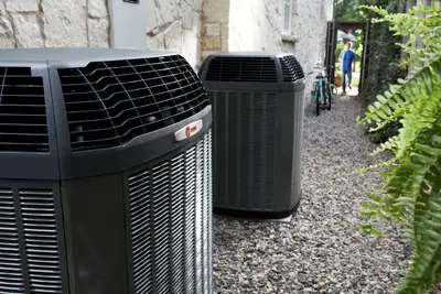 ATLAS AIR CONDITIONING REPAIR AND HEATING