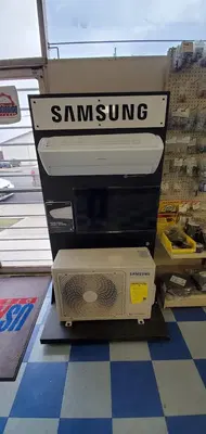 US Air Conditioning Distributors