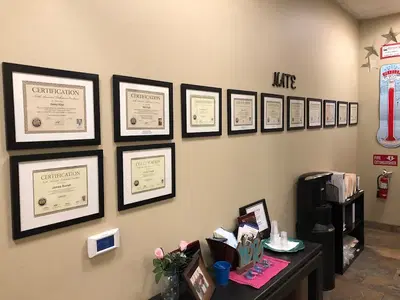 Business Photo