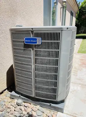 Hydes Air Conditioning