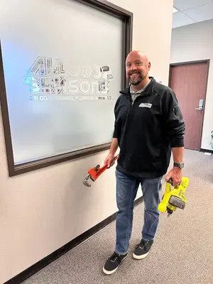 Business Photo
