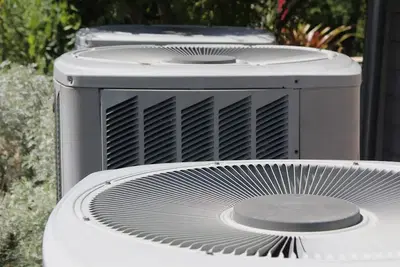 Western Air Cooling & Heating