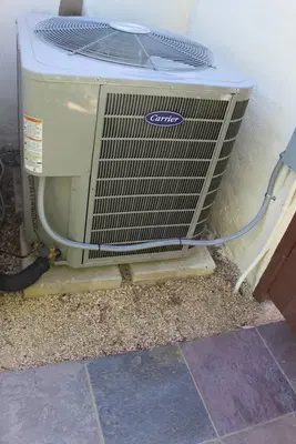 Superior Heating & Air Conditioning