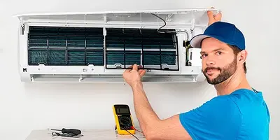 All Weather Heating & Air Conditioning