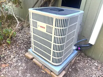Fuse HVAC & Appliance Repair