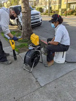 Peter Levi Plumbing, Heating, Cooling, Drains