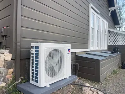 Fuse HVAC & Appliance Repair Napa