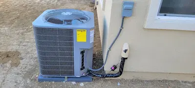 Superior Mechanical