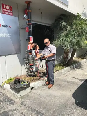 Business Photo