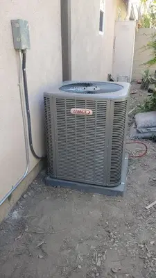 AAA CALVERT Electrical, Heating and Air Conditioning