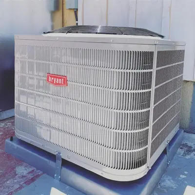 VigilAir Heating and Cooling
