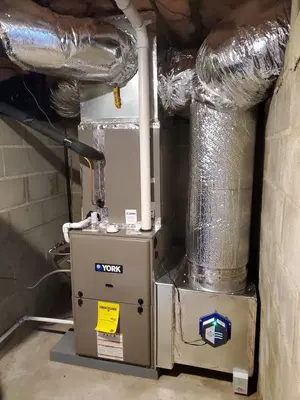 Ambient Air