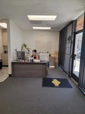 Business Photo