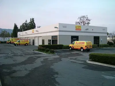 Business Photo