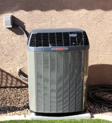 Creative Climate Heating and Air Conditioning