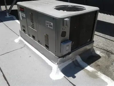 SouthWest Heating and Air Conditioning