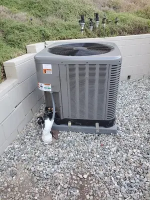 Global Green Solutions
