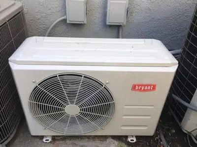 Valley Comfort Heating and Air