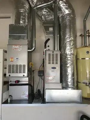 Simpson Sheet Metal, Inc