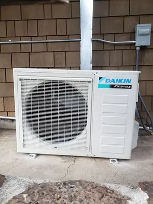 Cherry Hill Plumbing & Heating