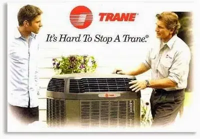 Adams Heating & Cooling