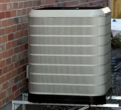 APES Plumbing Heating Sewer & Drain Services
