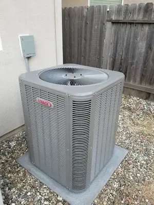 Neel's Heating & Air