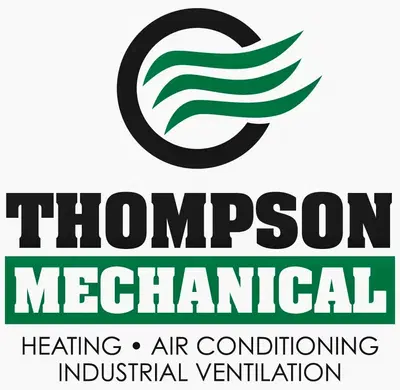 Thompson Mechanical Heating & Air