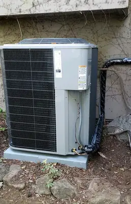 Malibu Heating & Air Conditioning, Inc.