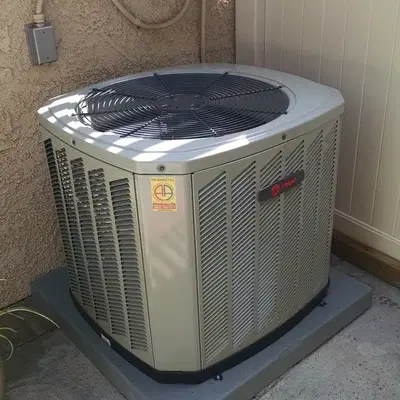 Affordable Air and Heating