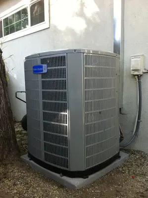 iComfort Heating and Air Conditioning, Inc