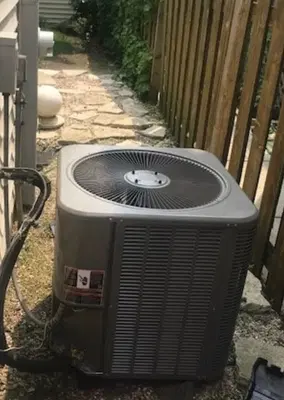 Creative Climate Heating and Air Conditioning