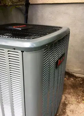 Creative Climate Heating and Air Conditioning
