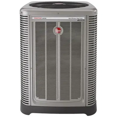 MD Air Solutions, INC