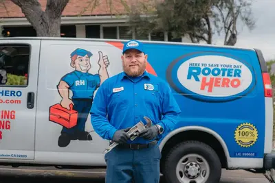 Business Photo