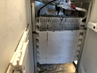 Hi-5 Appliance Repair