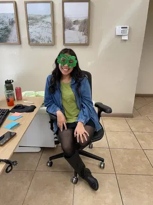 Business Photo