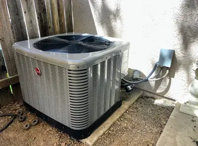 Costless Plumbing Heating & Air Conditioning