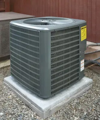 Maximum Air