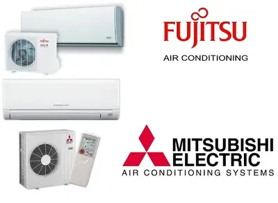 Indoor Quality Services