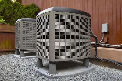 Energy Smart Engineering