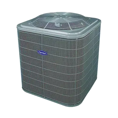 Anacapa Heating & Air, Inc.