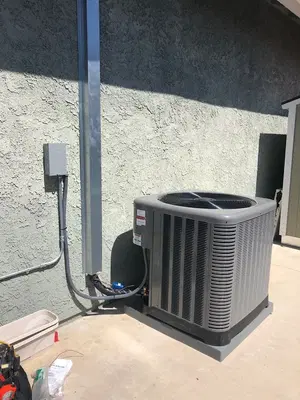 Aire Serv of Camarillo